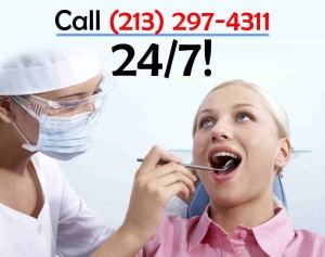 24-hour-dentist-los-angeles
